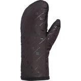 Black Diamond W Mercury Mitts azurite Produktbild 1