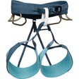 Black Diamond W Solution Harness glacier Produktbild 0