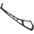 Black Diamond Wiregate Nut Tool black Produktbild 0