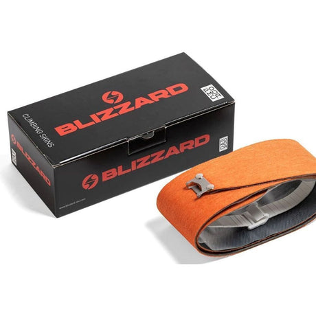 Blizzard Skin Zero G 80 Tourenfell  Produktbild 0