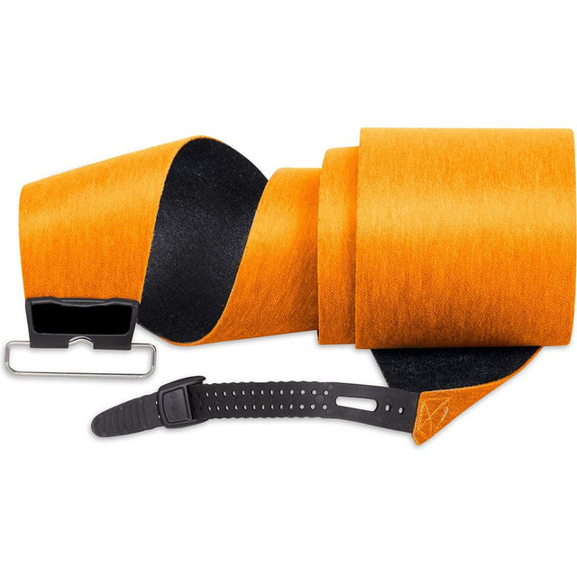 Blizzard Skin Zero G 85 Tourenfell Produktbild 0