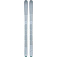 Blizzard Zero G 85 W 24/25 Tourenski Produktbild 0