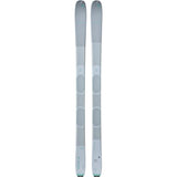 Blizzard Zero G 85 W 24/25 Tourenski Produktbild 0