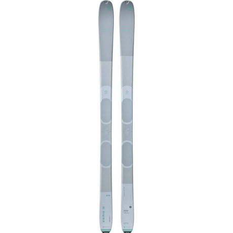 Blizzard Zero G 85 W 24/25 Tourenski Produktbild 0