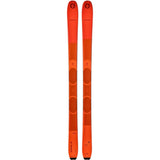 Blizzard Zero G 95 24/25 Tourenski Produktbild 0
