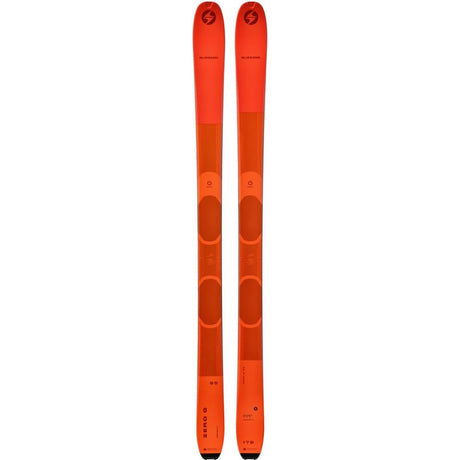 Blizzard Zero G 95 24/25 Tourenski Produktbild 0
