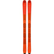 Blizzard Zero G 95 24/25 Tourenski Produktbild 0