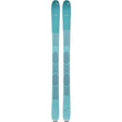 Blizzard Zero G 95 W 24/25 Tourenski Produktbild 0