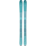 Blizzard Zero G 95 W 24/25 Tourenski Produktbild 0