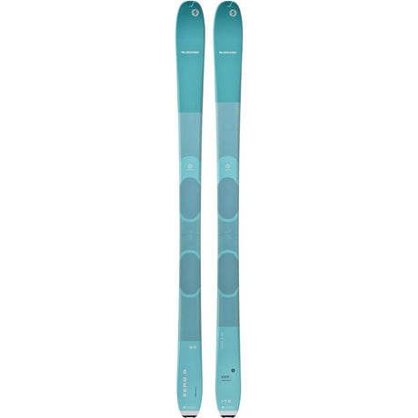 Blizzard Zero G 95 W 24/25 Tourenski Produktbild 0