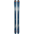 Blizzard Zero G Approach 94 23/24 Tourenski Produktbild 0