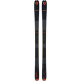 Blizzard Zero G LT 80 Tourenski Produktbild 0