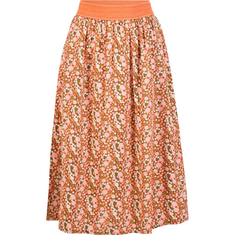 Blutsgeschwister Ease Of Being Damen Rock festival-of-love Produktbild 0