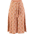 Blutsgeschwister Flotte Damen Culottes Hose festival-of-love Produktbild 0