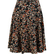 Blutsgeschwister Fullmoon Circle summer night cutie pie Produktbild 0