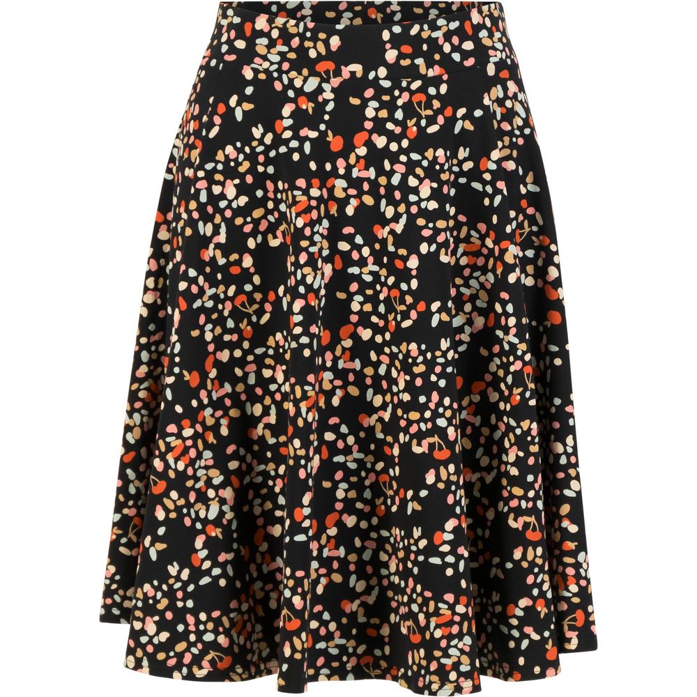 Blutsgeschwister Fullmoon Circle summer night cutie pie Produktbild 0