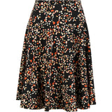 Blutsgeschwister Fullmoon Circle summer night cutie pie Produktbild 0