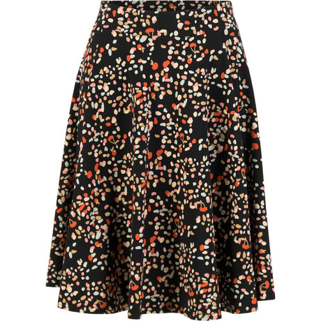 Blutsgeschwister Fullmoon Circle summer night cutie pie Produktbild 0