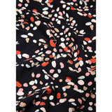 Blutsgeschwister Fullmoon Circle summer night cutie pie Produktbild 2