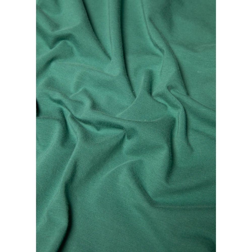 Blutsgeschwister Glow And Grow Damen T-Shirt survival green Produktbild 2