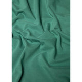 Blutsgeschwister Glow And Grow Damen T-Shirt survival green Produktbild 2