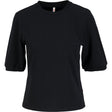 Blutsgeschwister Gracious Gretchen Damen Shirt black-and-strong Produktbild 0