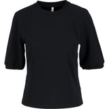 Blutsgeschwister Gracious Gretchen Damen Shirt black-and-strong Produktbild 0