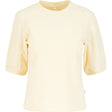 Blutsgeschwister Gracious Gretchen Damen Shirt milla-vanilla Produktbild 0