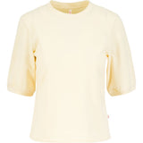 Blutsgeschwister Gracious Gretchen Damen Shirt milla-vanilla Produktbild 0