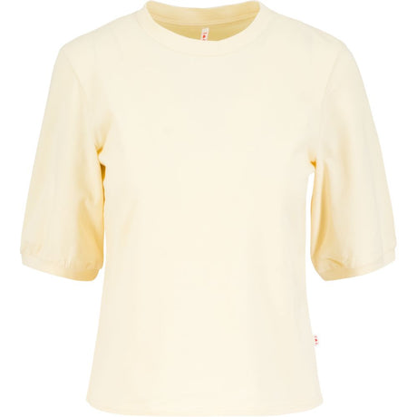 Blutsgeschwister Gracious Gretchen Damen Shirt milla-vanilla Produktbild 0