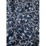 Blutsgeschwister Homewards Zip-Up Damen Jacke vienna-art-blue Produktbild 2