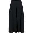 Blutsgeschwister In Full Bloom Damen Culotte black-brush Produktbild 0