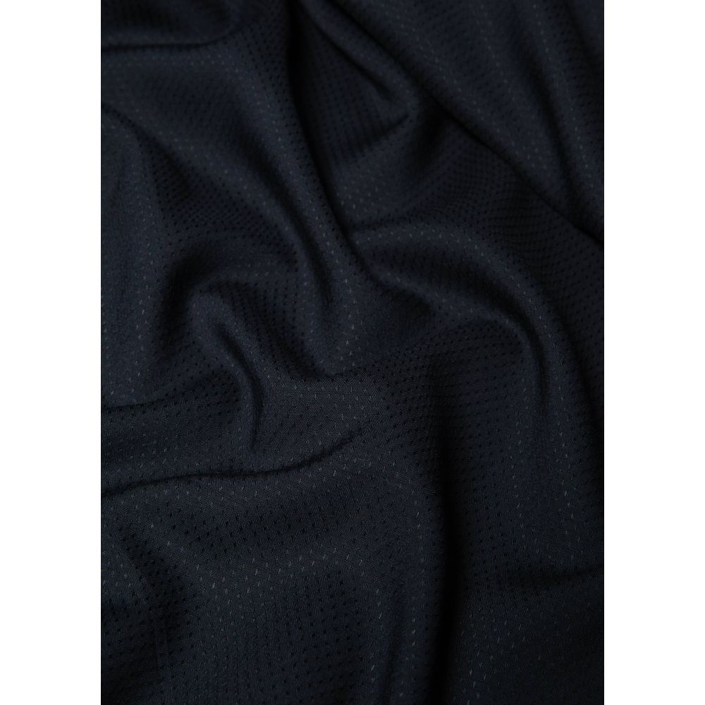 Blutsgeschwister IN Full Bloom Damen Hosenrock black brush Produktbild 2