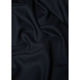 Blutsgeschwister IN Full Bloom Damen Hosenrock black brush Produktbild 2