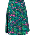 Blutsgeschwister Romance Rules The World Damen Tellerrock paradisco Produktbild 0
