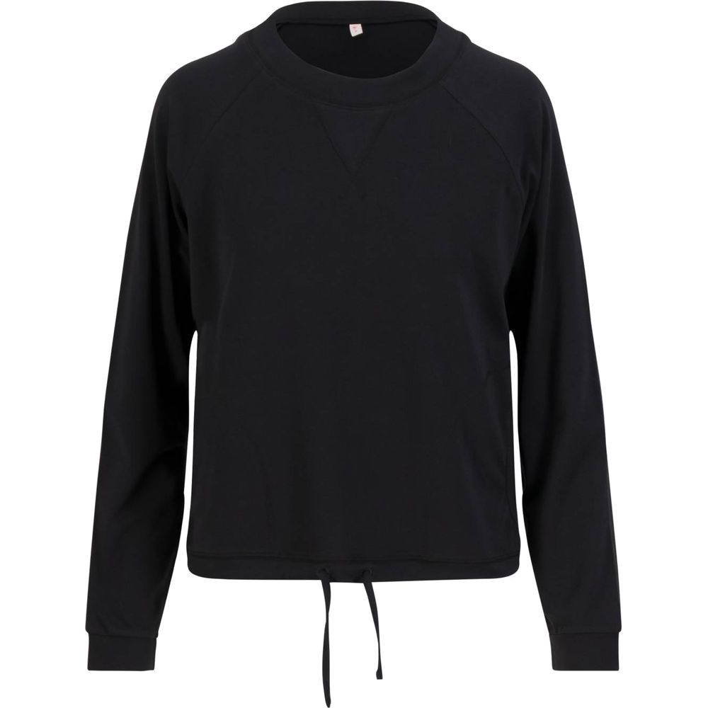 Blutsgeschwister Sol Y Jacky Damen Shirt black-and-strong Produktbild 0