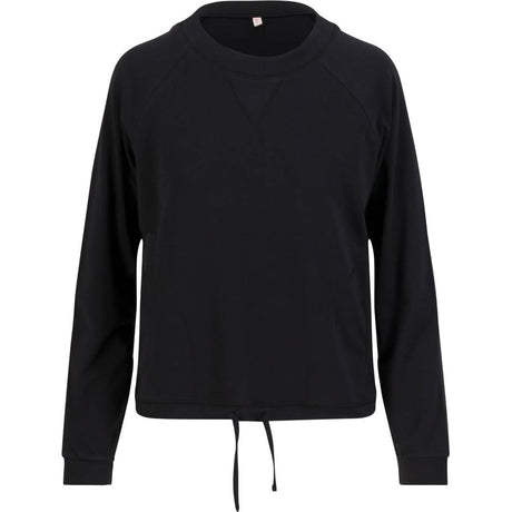Blutsgeschwister Sol Y Jacky Damen Shirt black-and-strong Produktbild 0