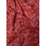 Blutsgeschwister Sol Y Jacky Damen Shirt howdy-rowdy Produktbild 4