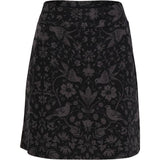 Blutsgeschwister Sports Lover Damen Minirock amor-y-pasión Produktbild 0