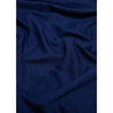 Blutsgeschwister Sweet Sailorette Damen Longsleeve iconic dark blue Produktbild 2