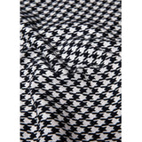 Blutsgeschwister Tailored Threads Damen Blazer brit-chic-knit Produktbild 6