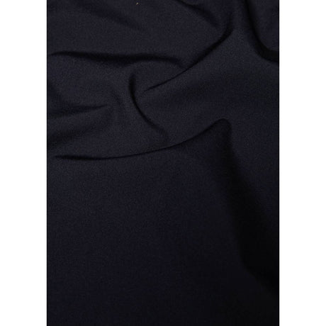 Blutsgeschwister Tiny Damen Trenchcoat leo dots black Produktbild 1