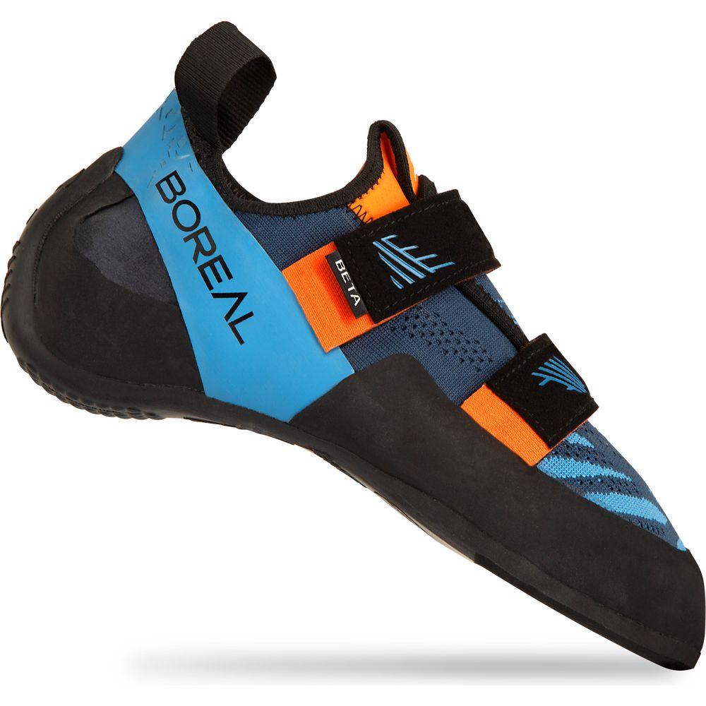 Boreal Beta 2.0 Herren Kletterschuh  Produktbild 0