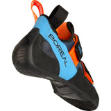Boreal Beta 2.0 Herren Kletterschuh  Produktbild 2