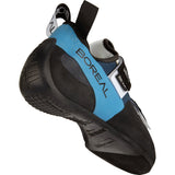 Boreal Beta 2.0 LV Damen Kletterschuh Produktbild 2