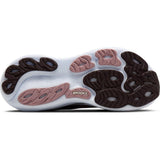 Brooks Adrenaline GTS 25 Damen Laufschuh raisin-woodrose-white Produktbild 1