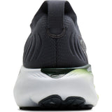 Brooks Adrenaline GTS 25 Herren Laufschuh grey-paradise-green-spruce Produktbild 5