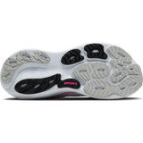 Brooks Adrenaline GTS 25 oyster-pink-green Produktbild 1