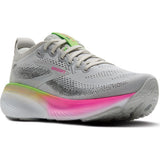 Brooks Adrenaline GTS 25 oyster-pink-green Produktbild 3