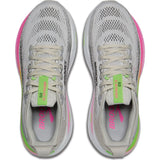 Brooks Adrenaline GTS 25 oyster-pink-green Produktbild 4